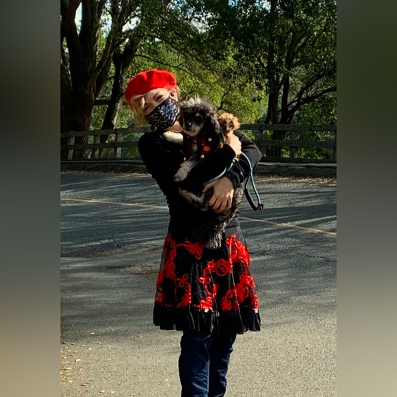 Meet your Posher, Dianna, department tile, Not for Sale - Picture 7 of 16